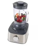 Robot kuchenny MultiPro Compact FDM301.SS Kenwood