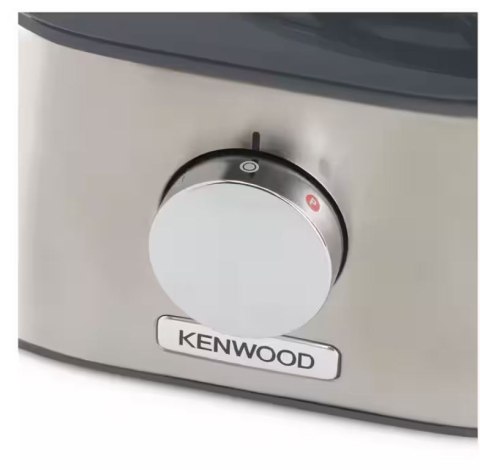 Robot kuchenny MultiPro Compact FDM301.SS Kenwood Robot kuchenny MultiPro Compact FDM301.SS Kenwood