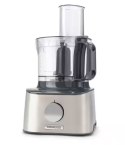 Robot kuchenny MultiPro Compact FDM301.SS Kenwood