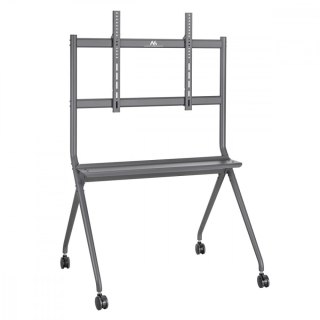 Stojak mobilny na TV 50-86 cali MC-977 Maclean
