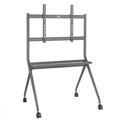 Stojak mobilny na TV 50-86 cali MC-977 Maclean