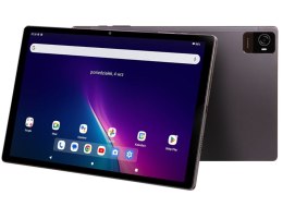 Tablet Platinum TAB11 4G 8/128GB BLOW