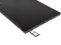 Tablet Platinum TAB11 4G 8/128GB BLOW