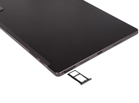 Tablet Platinum TAB11 4G 8/128GB BLOW Tablet Platinum TAB11 4G 8/128GB BLOW