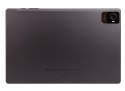 Tablet Platinum TAB11 4G 8/128GB BLOW