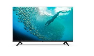 Telewizor 65 cali LED 65PUS7009/12 Philips