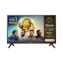 Telewizor LED 32 cale 32A4N Hisense