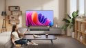 Telewizor LED 32 cale 32A4N Hisense