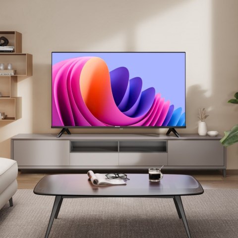 Telewizor LED 32 cale 32A4N Hisense Telewizor LED 32 cale 32A4N Hisense