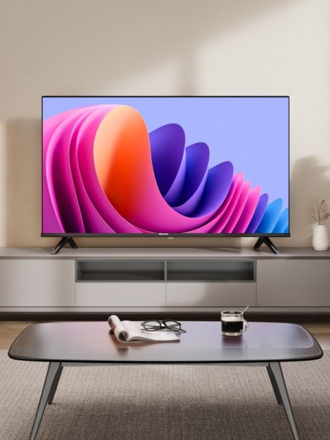Telewizor LED 32 cale 32A4N Hisense Telewizor LED 32 cale 32A4N Hisense