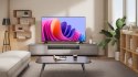 Telewizor LED 32 cale 32A4N Hisense