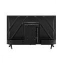 Telewizor LED 32 cale 32A4N Hisense