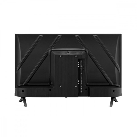 Telewizor LED 32 cale 32A4N Hisense Telewizor LED 32 cale 32A4N Hisense