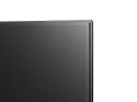 Telewizor LED 32 cale 32A4N Hisense