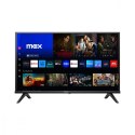 Telewizor LED 32 cale 32A4N Hisense