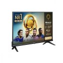 Telewizor LED 32 cale 32A4N Hisense