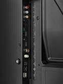 Telewizor LED 32 cale 32A4N Hisense