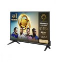 Telewizor LED 32 cale 32A4N Hisense