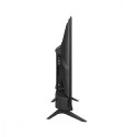 Telewizor LED 32 cale 32A4N Hisense