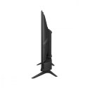 Telewizor LED 32 cale 32A4N Hisense