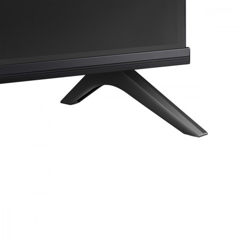 Telewizor LED 32 cale 32A4N Hisense Telewizor LED 32 cale 32A4N Hisense
