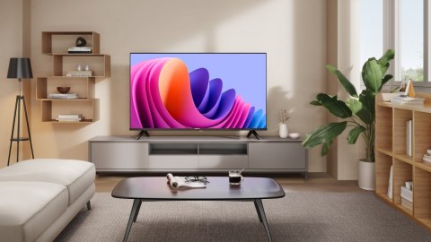 Telewizor LED 40 cali 40A4N Hisense Telewizor LED 40 cali 40A4N Hisense