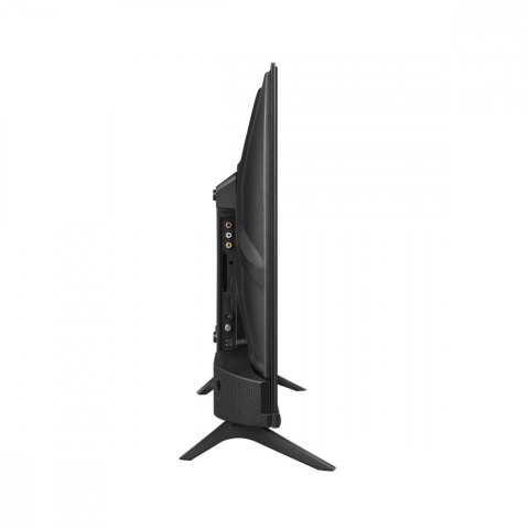 Telewizor LED 40 cali 40A4N Hisense Telewizor LED 40 cali 40A4N Hisense