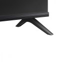 Telewizor LED 40 cali 40A4N Hisense