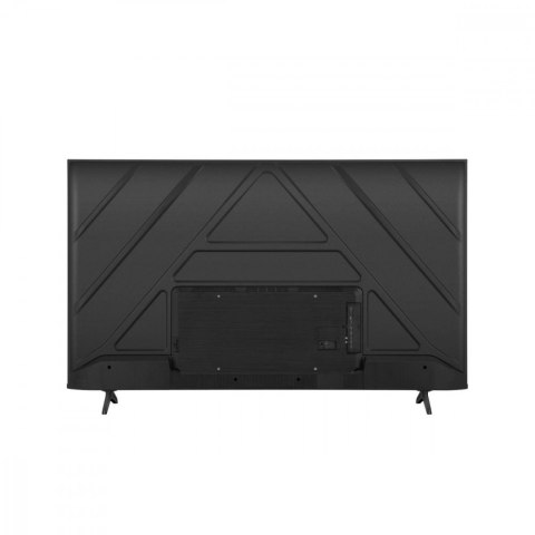 Telewizor LED 55 cali 55A6N Hisense Telewizor LED 55 cali 55A6N Hisense