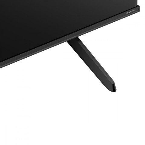 Telewizor LED 55 cali 55A6N Hisense Telewizor LED 55 cali 55A6N Hisense