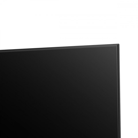 Telewizor LED 55 cali 55A6N Hisense Telewizor LED 55 cali 55A6N Hisense