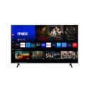 Telewizor LED 55 cali 55A6N Hisense
