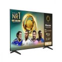 Telewizor LED 55 cali 55A6N Hisense