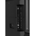 Telewizor LED 55 cali 55A6N Hisense