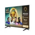 Telewizor LED 55 cali 55A6N Hisense