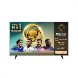 Telewizor LED 65 cali 65A6N Hisense