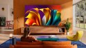 Telewizor LED 65 cali 65A6N Hisense