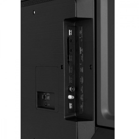 Telewizor LED 65 cali 65A6N Hisense Telewizor LED 65 cali 65A6N Hisense