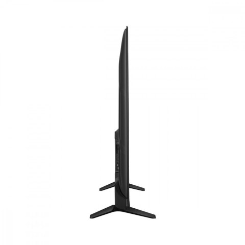 Telewizor LED 65 cali 65A6N Hisense Telewizor LED 65 cali 65A6N Hisense