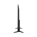 Telewizor LED 65 cali 65A6N Hisense