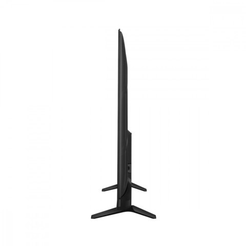 Telewizor LED 65 cali 65A6N Hisense Telewizor LED 65 cali 65A6N Hisense