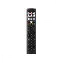 Telewizor LED 65 cali 65A6N Hisense