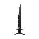 Telewizor QLED 50 cali 50E7NQ Hisense