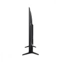 Telewizor QLED 50 cali 50E7NQ Hisense