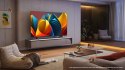 Telewizor QLED 55 cali 55E7NQ Hisense
