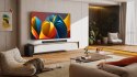 Telewizor QLED 55 cali 55E7NQ Hisense