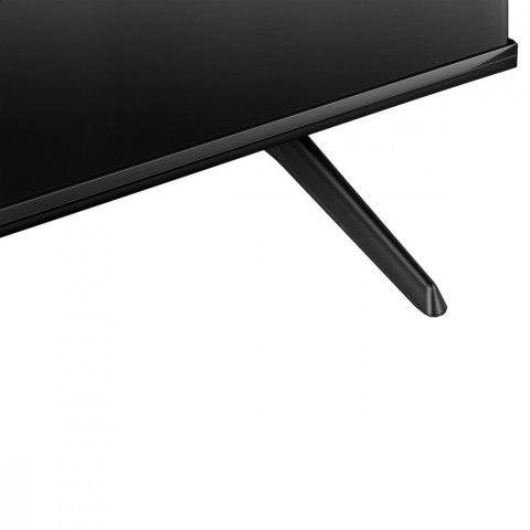 Telewizor QLED 55 cali 55E7NQ Hisense Telewizor QLED 55 cali 55E7NQ Hisense