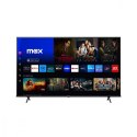 Telewizor QLED 55 cali 55E7NQ Hisense