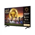 Telewizor QLED 55 cali 55E7NQ Hisense