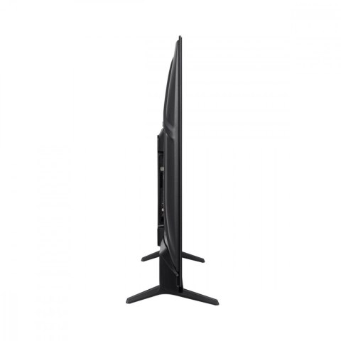 Telewizor QLED 55 cali 55E7NQ Hisense Telewizor QLED 55 cali 55E7NQ Hisense